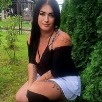 ewelinaborczewska
