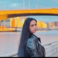 alinamateo12333