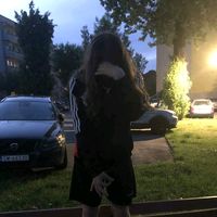 dźwięk oryginalny