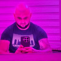 ivan_t_02