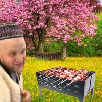 jaejonalulakebabpushu