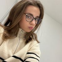 its.sophia067_078