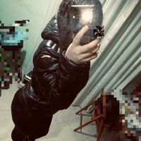 _qlf.noemi_