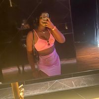 _fatinha_18
