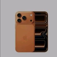 iphoneee12344