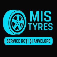 mistyres