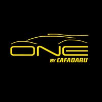 onebycafadaru