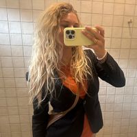 marielohse