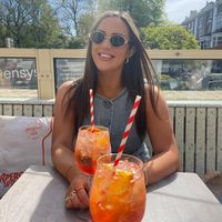 lifebyjess_x
