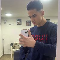 eredeti hang