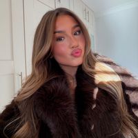 madiistokes