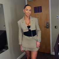 hannahxocallaghan