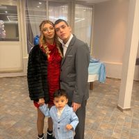 hele_204