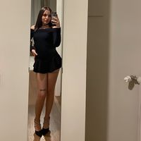 alessiettaa4