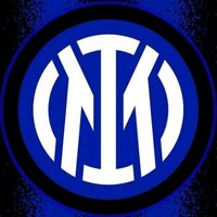 internazionale357