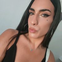 albaamjj