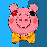 original sound - BaconChips