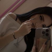 aureylla.x