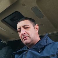 cornelconstantin88
