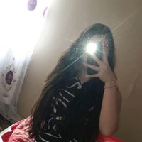 sunet original