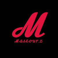 mastour.z