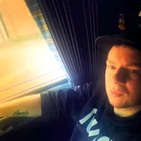 original sound - truckerben93