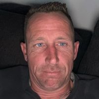 bjorndegroote0