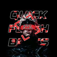quickflash.beats