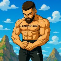 lebensvibe