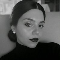 rossettiecioccolato