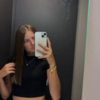 gretaazanoncelli