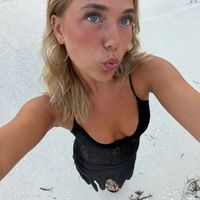 savannahtaarning