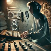 original sound