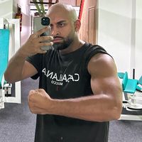 majkymajk23