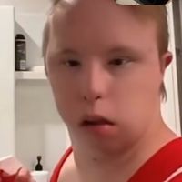 phil.mckrakenn