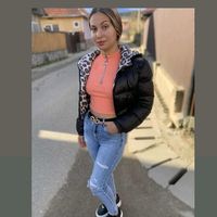 vaneszszaowenn