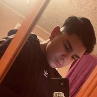 blg_albikaa