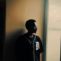 angeboy81