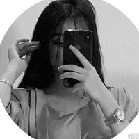 queenafg257