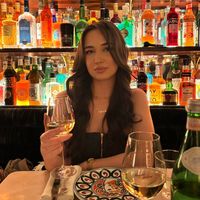ivayla.pachova