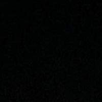 amir.rht08