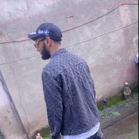 i9nut_official
