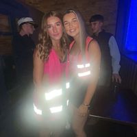 mia_coyle30