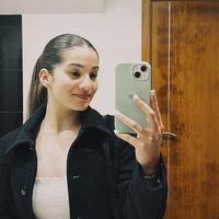 sandy.costaa