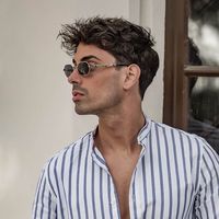 joe.gargiulo