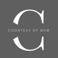 coortesyofbob