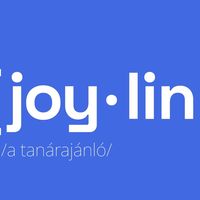 joylin.hu