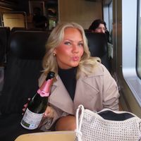 marlenetobiassson