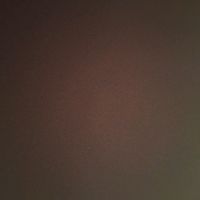 sunet original