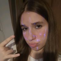 .dimitrowa._